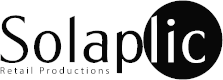 Solucions aplicades